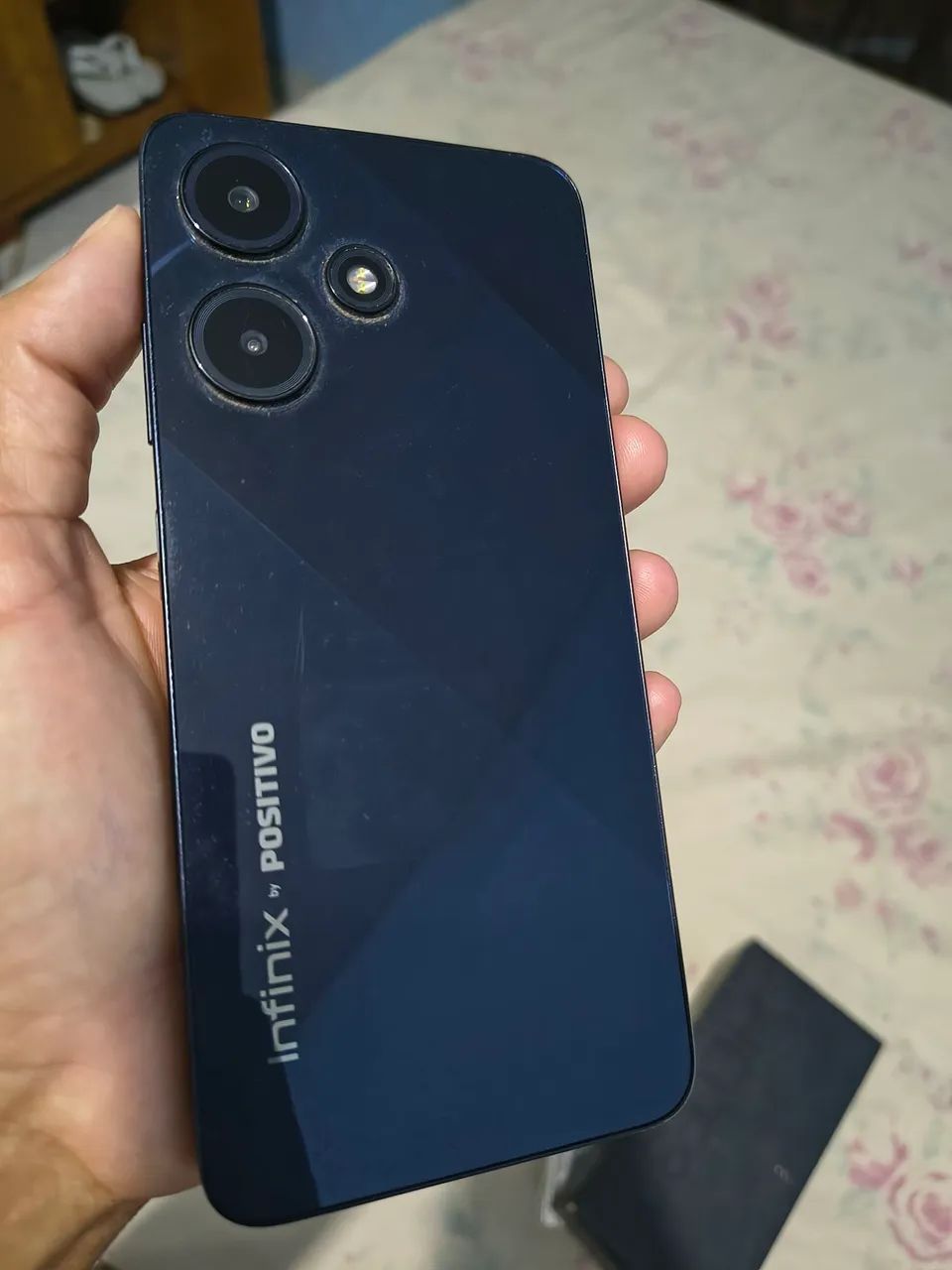 Somente venda celular - Foto 2