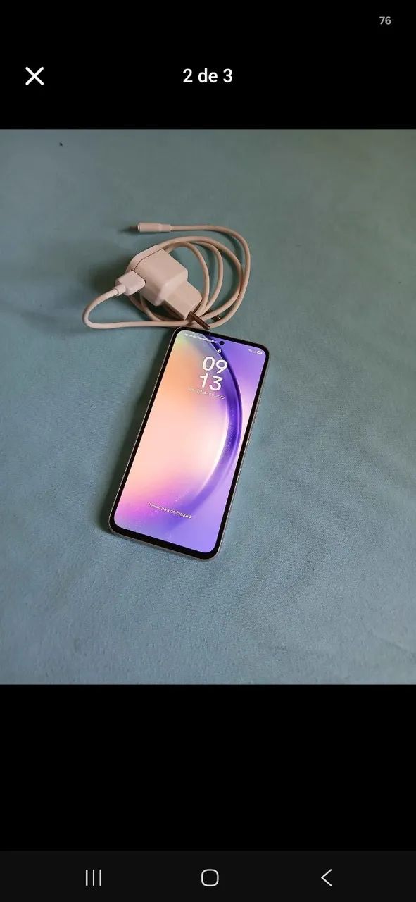 A54 128 gb