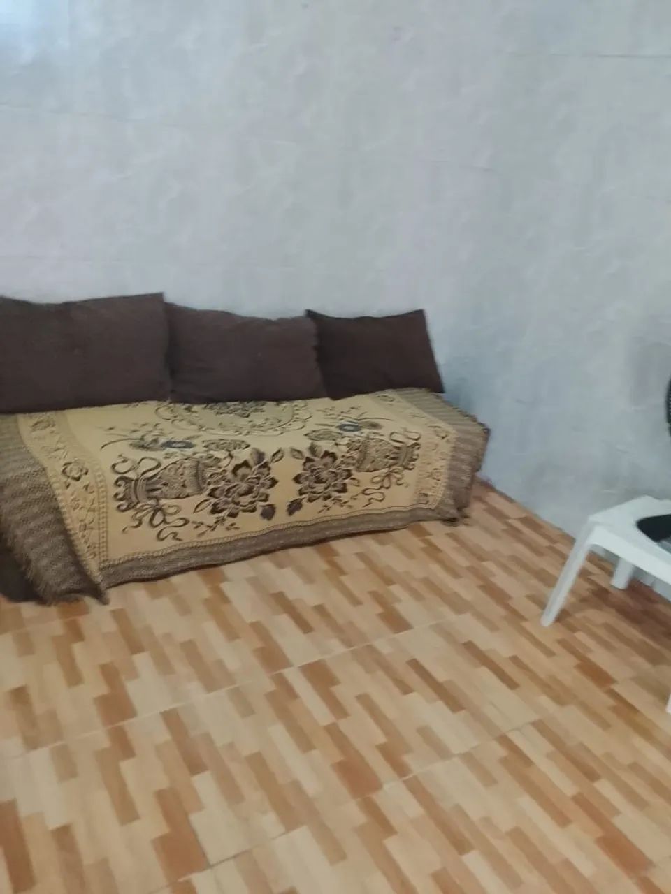 Casa em itamaraca pra alugar final de semana *60)