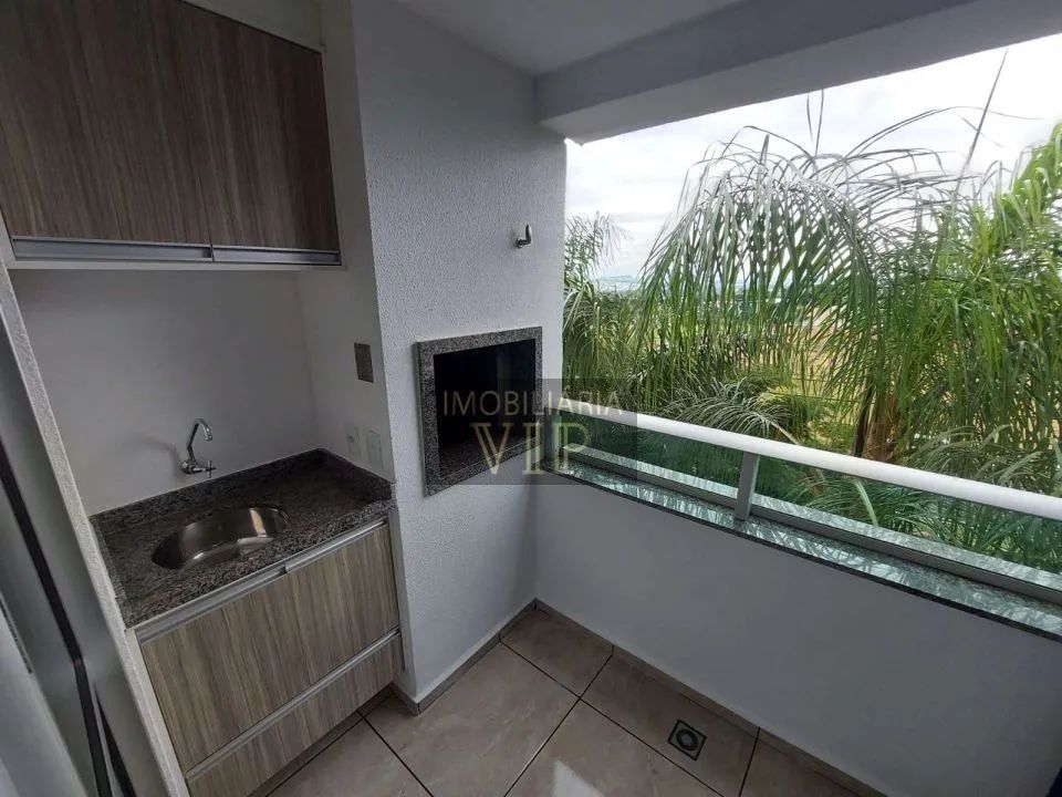 Apartamento - Acqua Royal - Foto 2