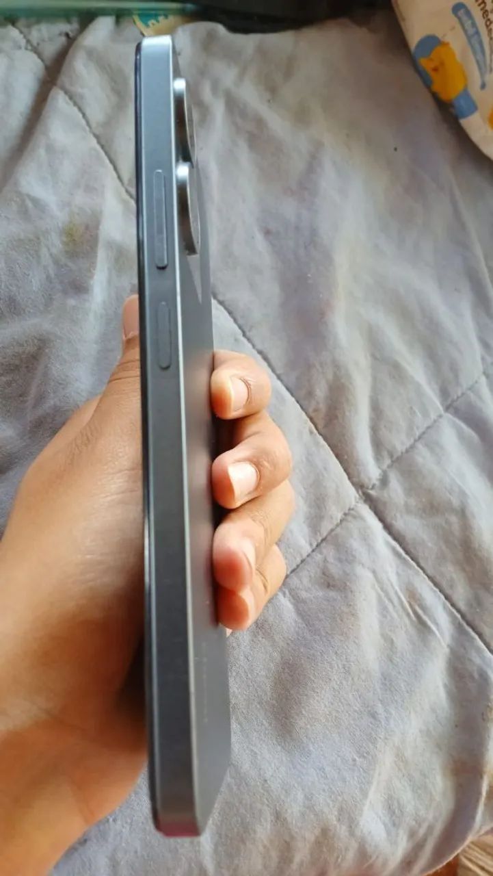 Xiaome redmi 13 C - Foto 3
