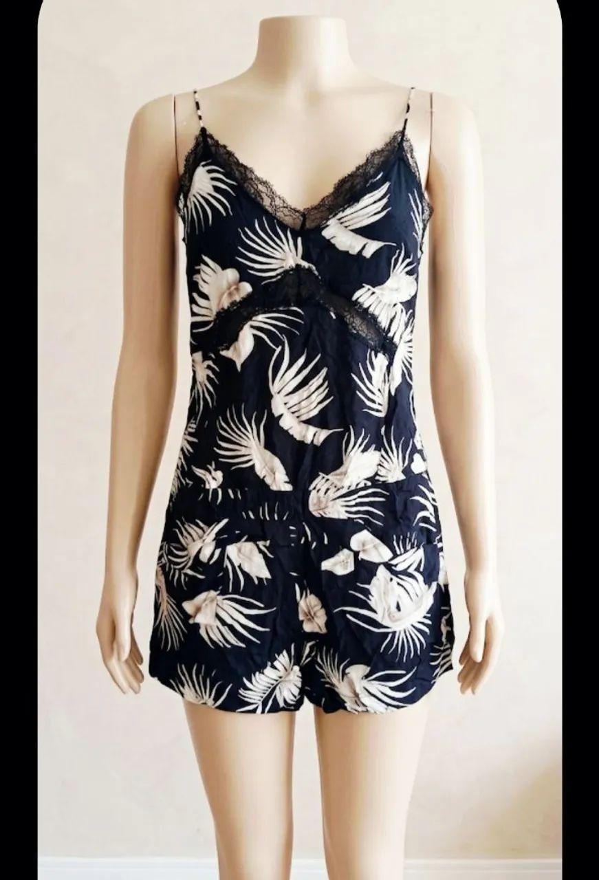 Lote de roupa para brejó $ 69 - Foto 2