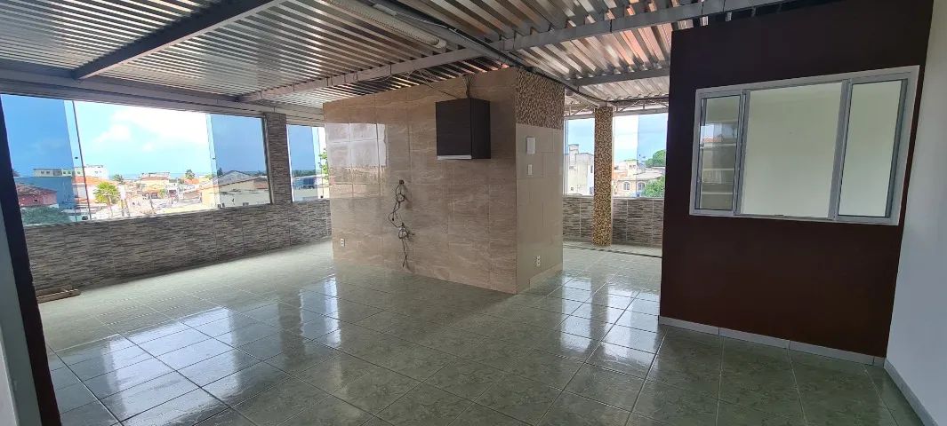casa triplex em Bairro Novo Olinda. - Foto 2