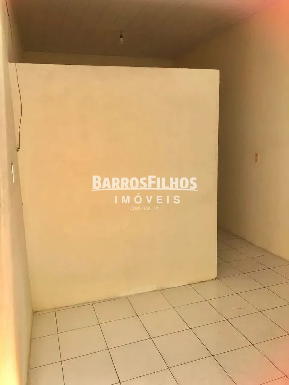 Ponto Comercial para venda no São José, Aracaju SE - Foto 3