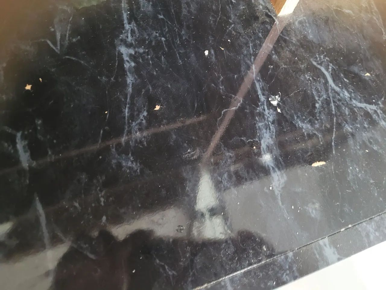 Armário de cozinha  - Foto 4