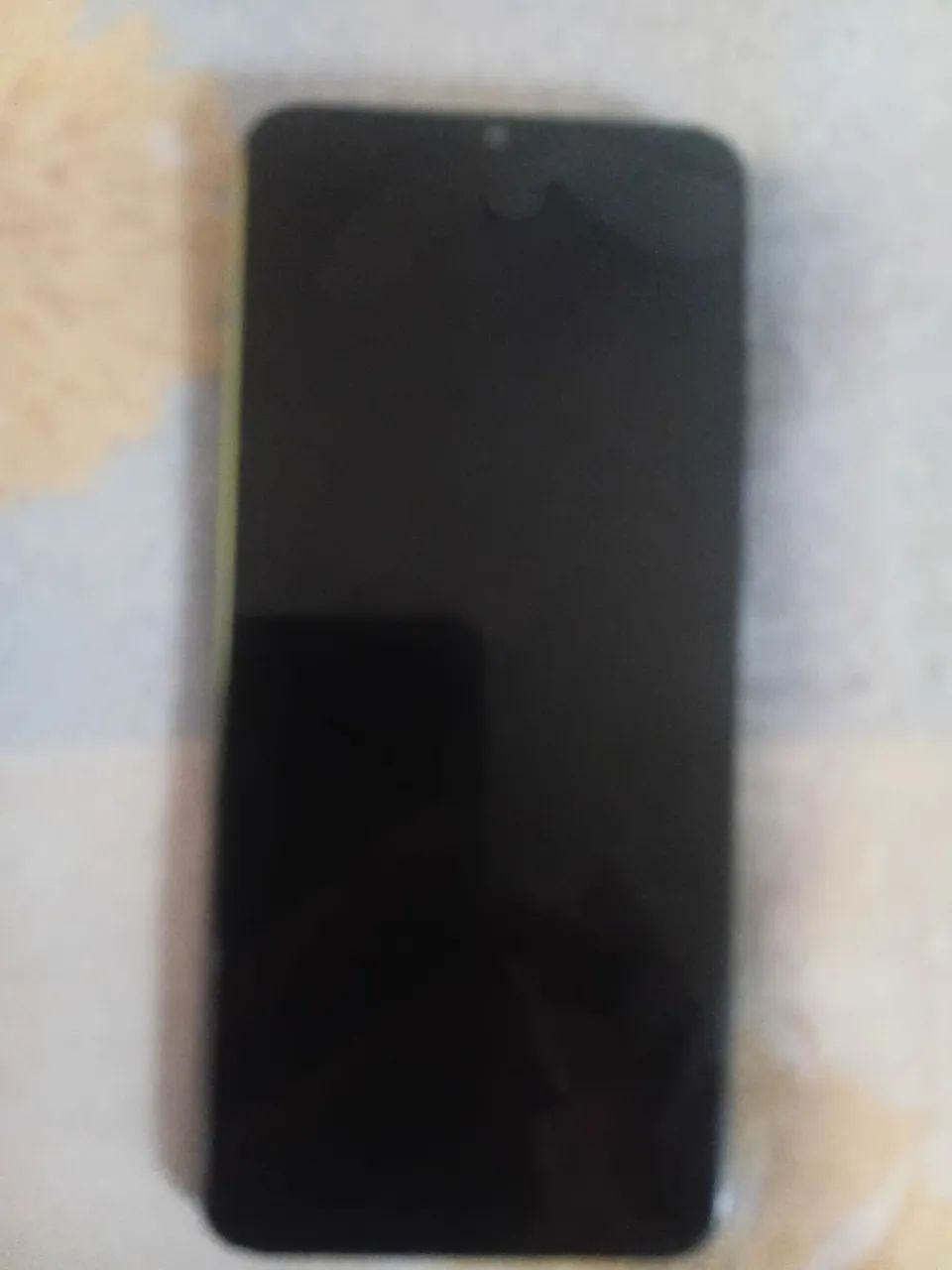 Vendo Samsung a04  - Foto 2