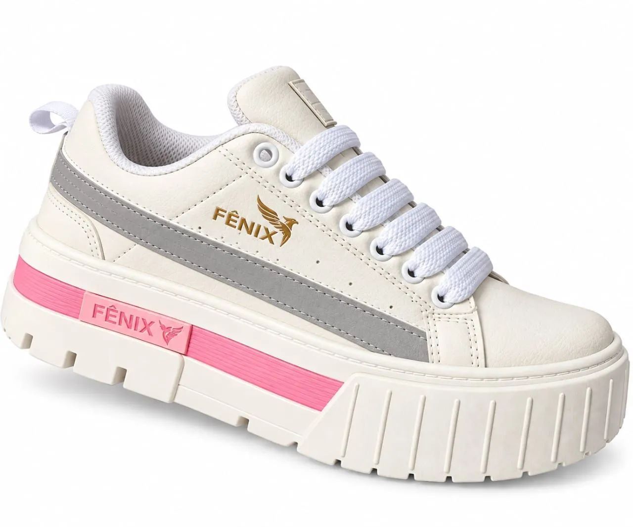 Tenis - Foto 3