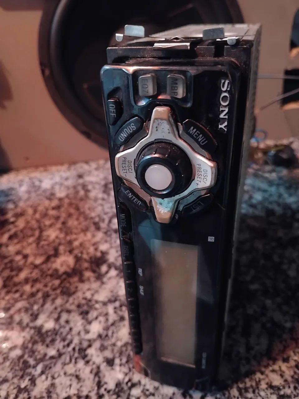 Sony - Foto 4