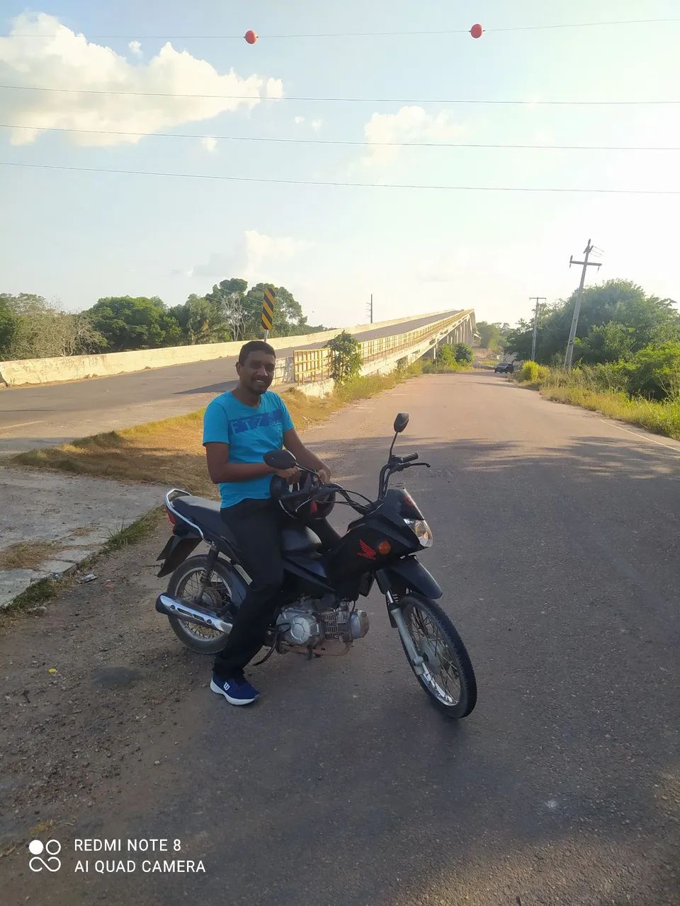 Pedreiro 