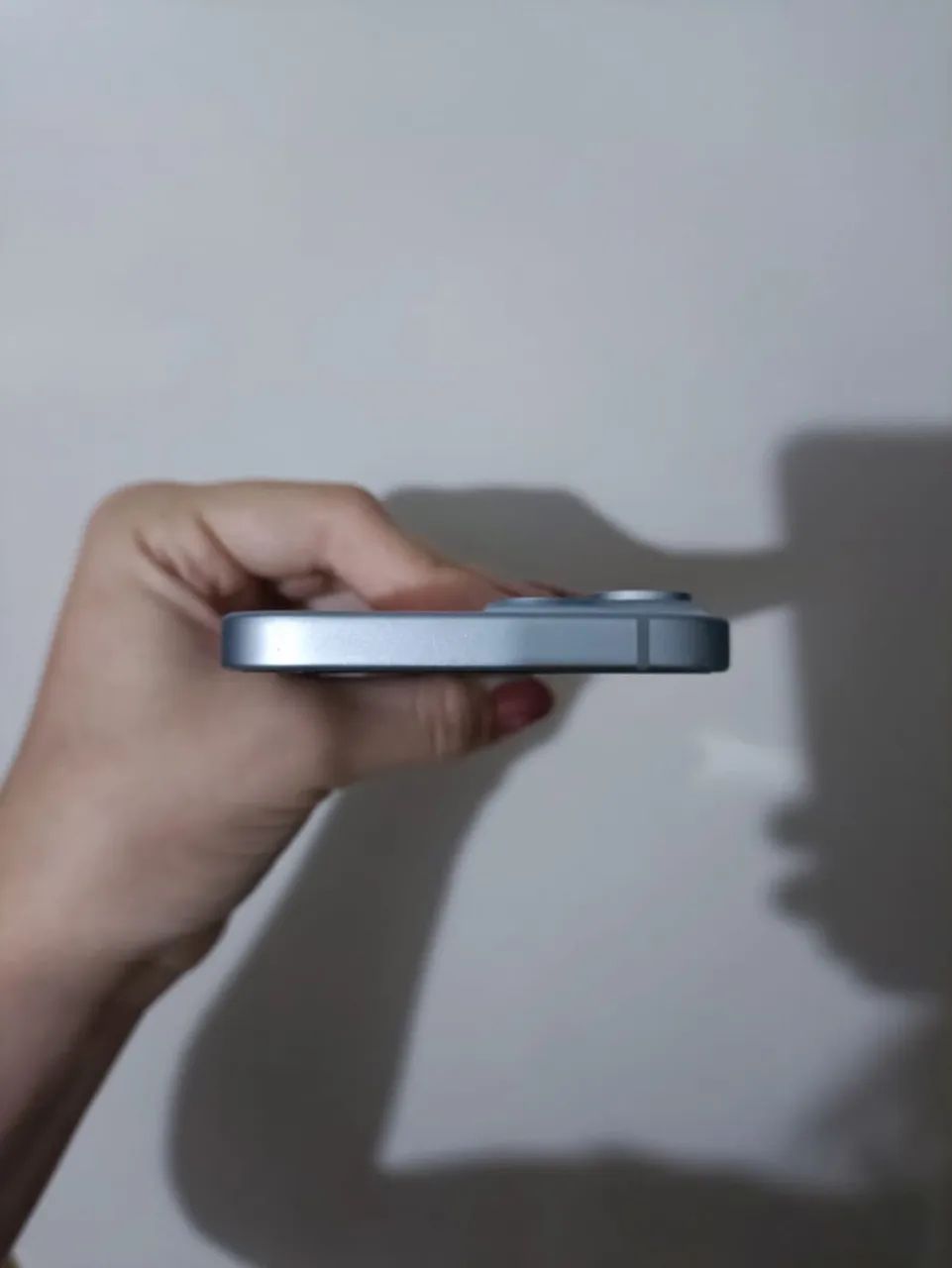 iPhone 15 128g (oportunidade) - Foto 5