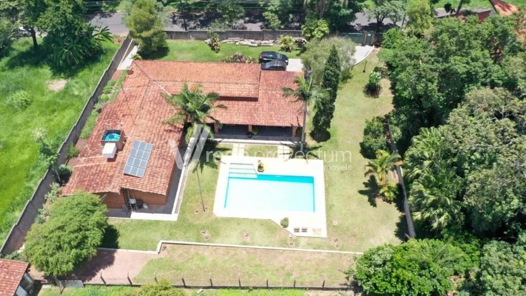 casa - Parque Xangrilá - Campinas - Foto 2