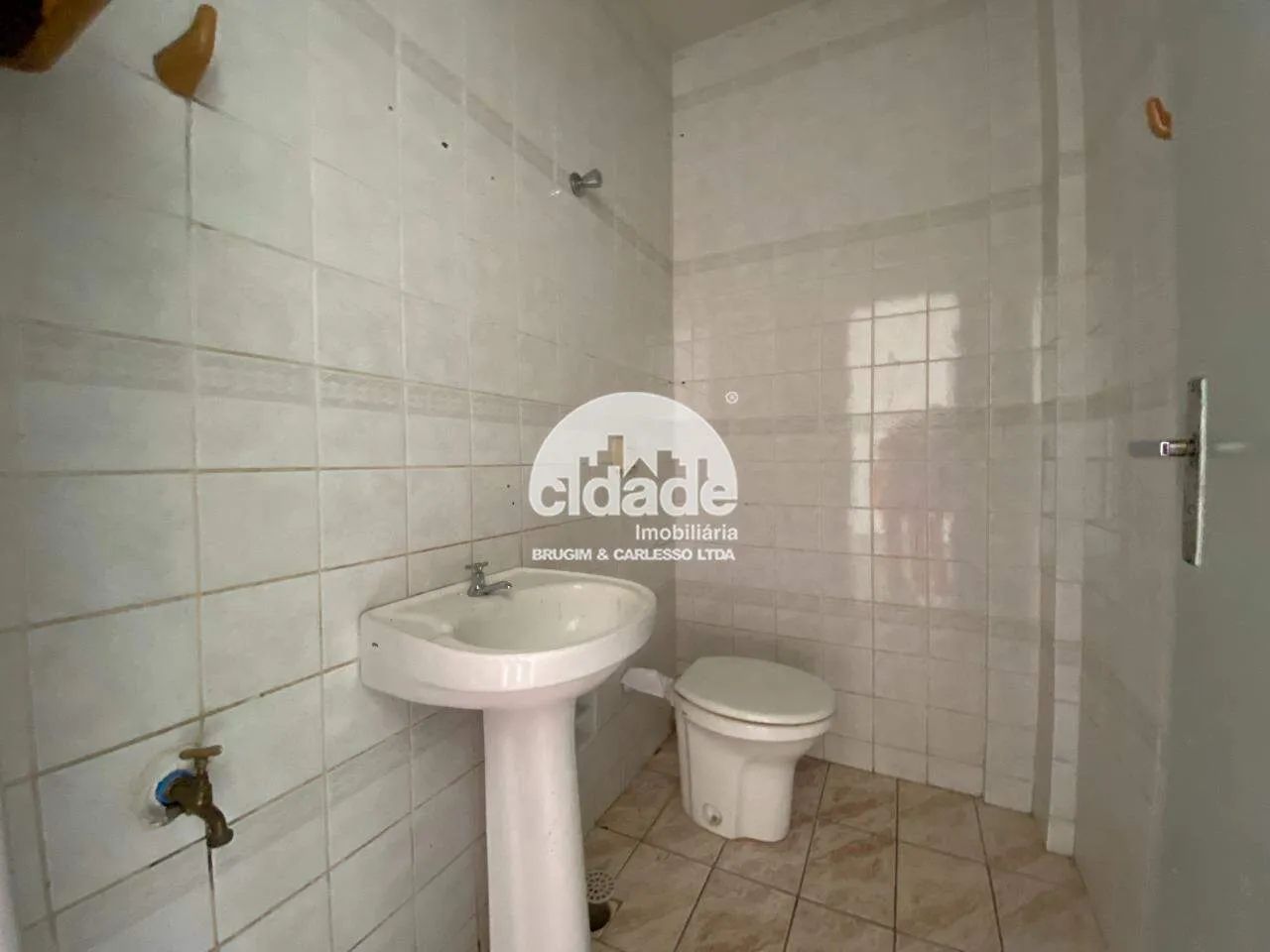 Sala comercial para aluguel, Centro - Cascavel/Pr - Foto 3