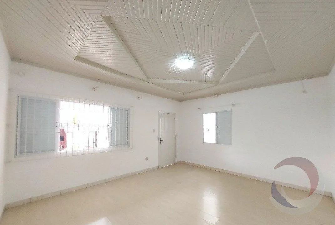 Terreno para Venda em Florianópolis, Balneário - Foto 2