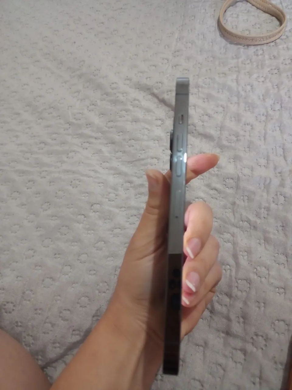 iPhone 13 Pro Max  - Foto 5