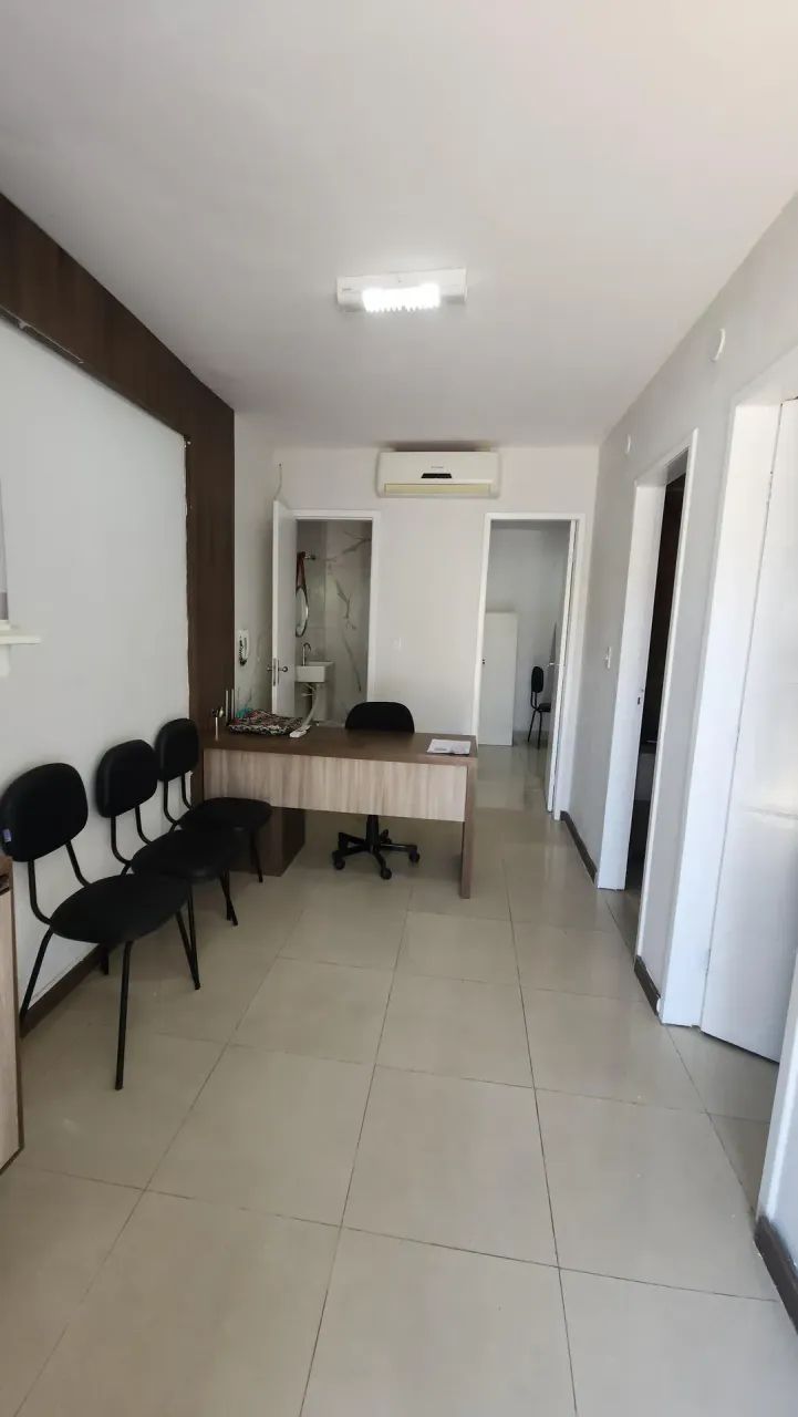 Escritório/Consultório no Luciano Cavalcante - Foto 3