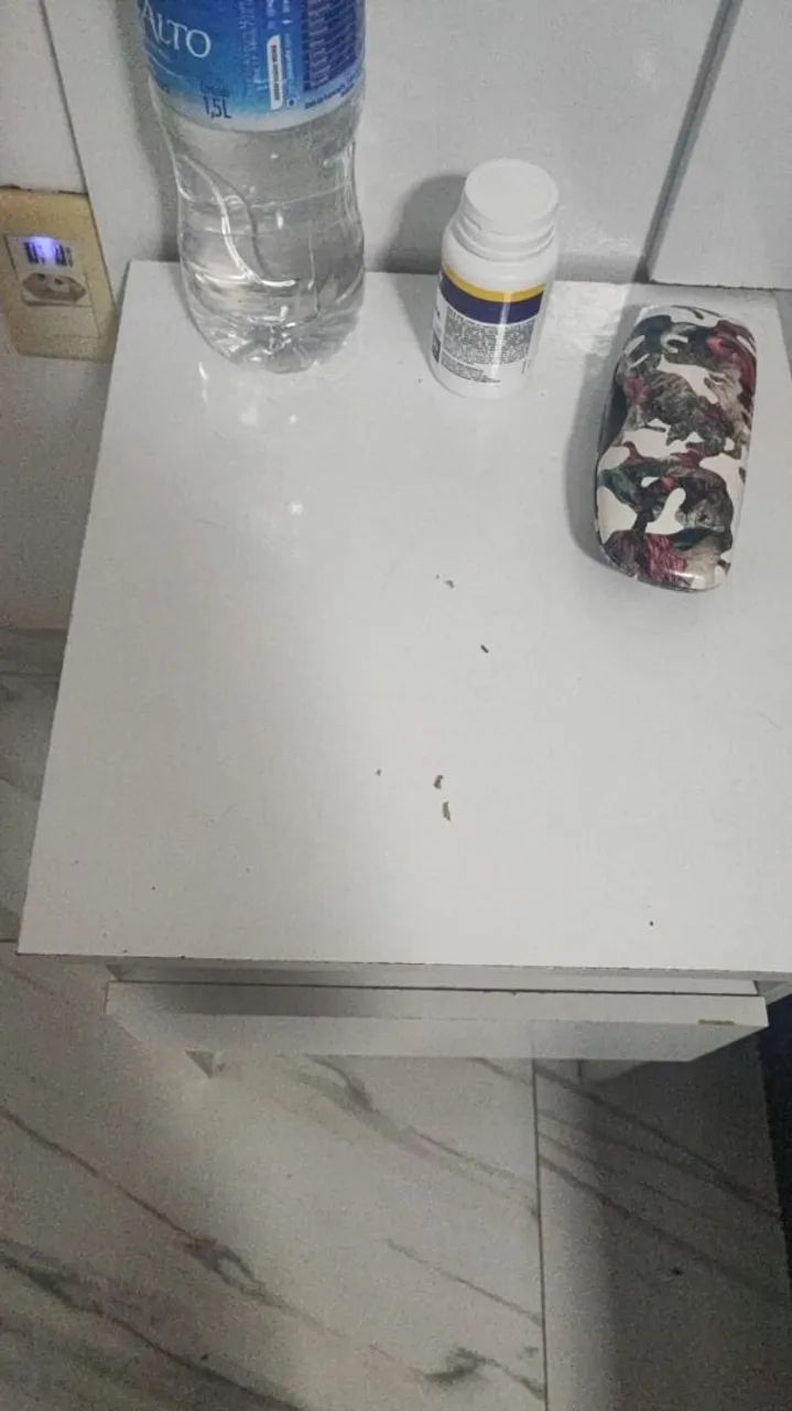 Vendo em bom estado - Foto 3