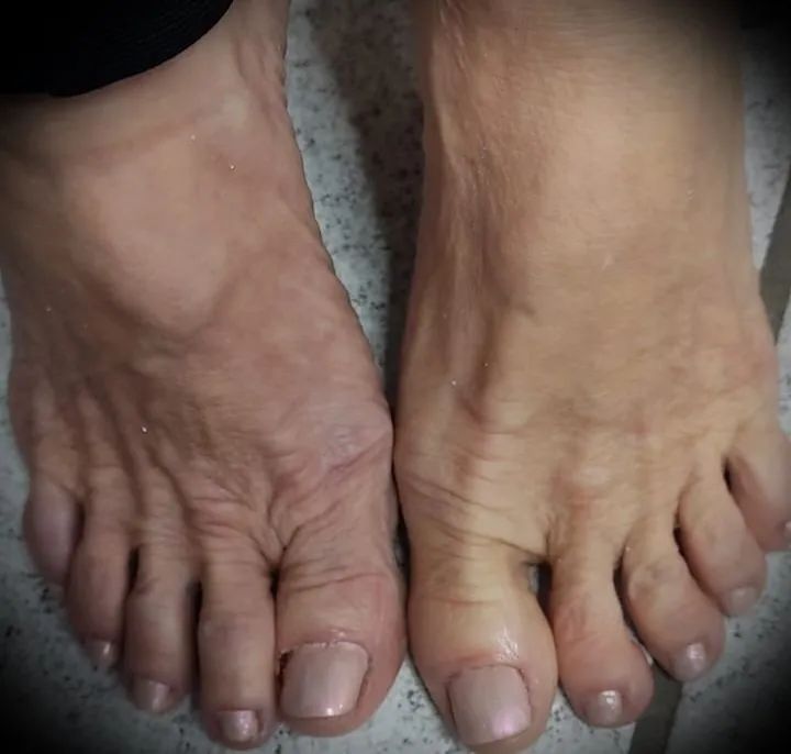 Manicure e Pedicure  - Foto 3