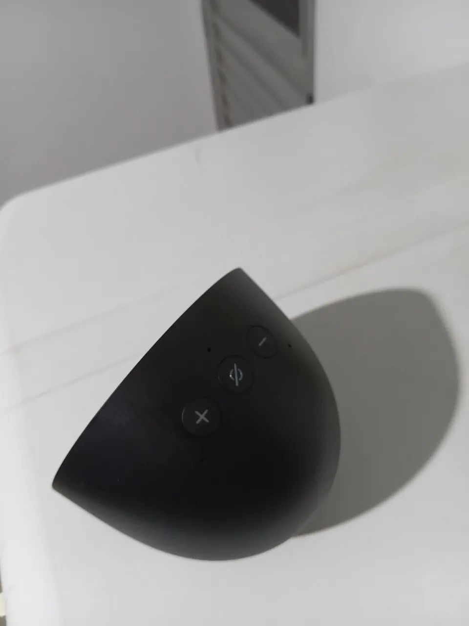 Echo Spot com Alexa - Foto 2