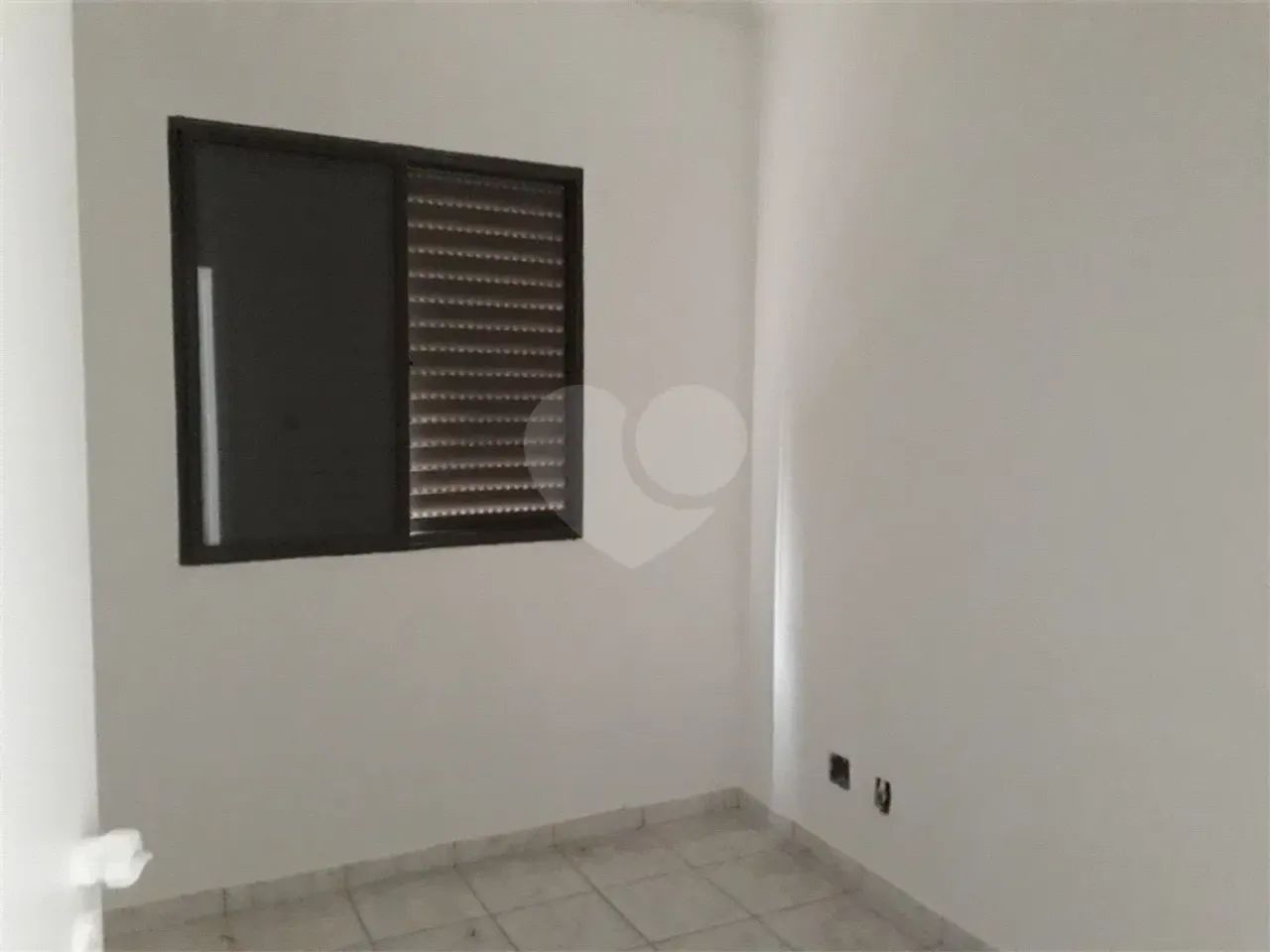 APARTAMENTO RESIDENCIAL - Foto 4