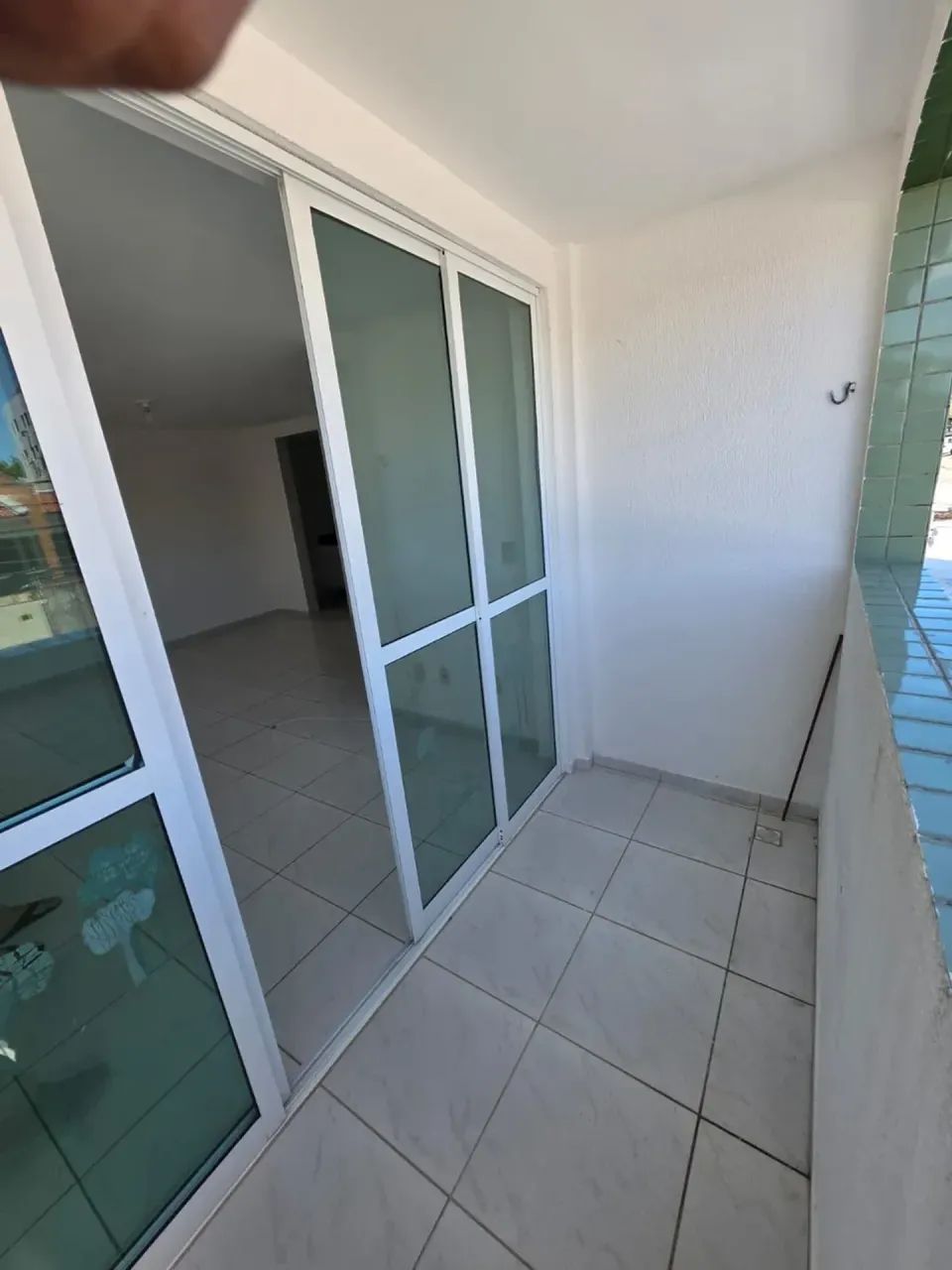 Aliguel nos Bancarios - Foto 2