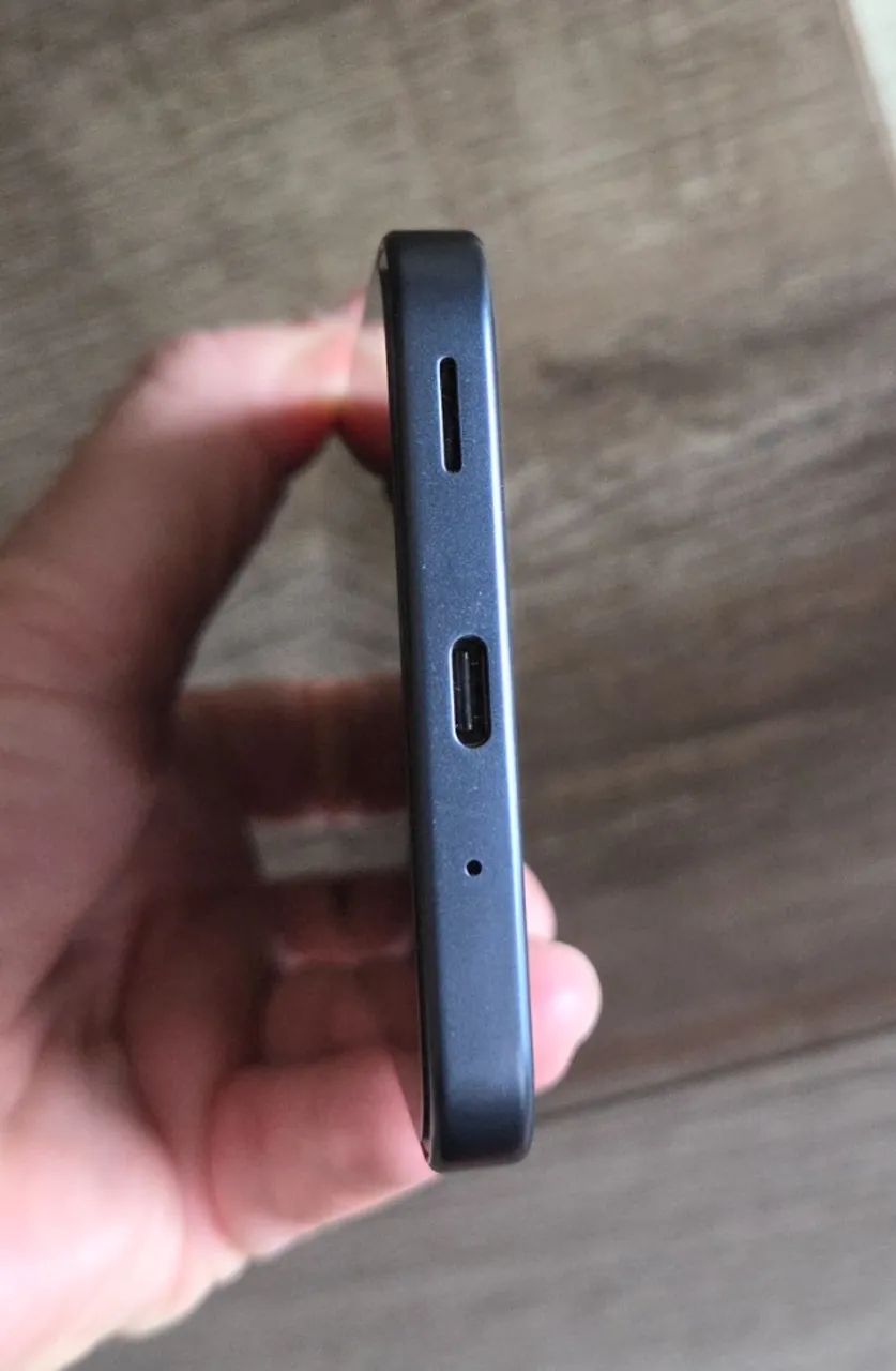 Galaxy A16 LTE - 256GB / 8GB RAM - Foto 4
