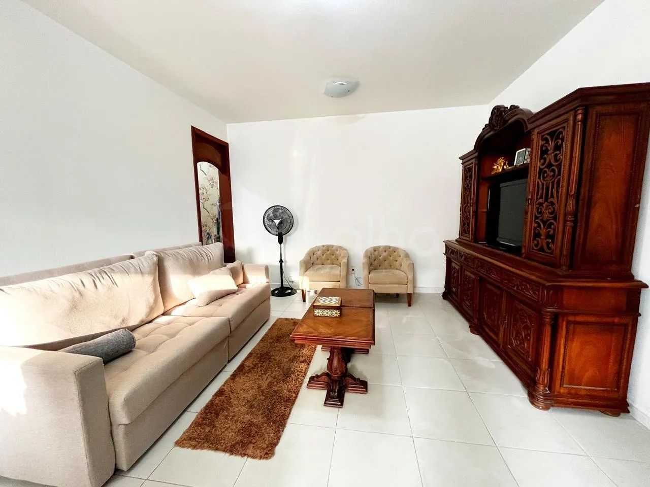 Apartamento em Centro - Foto 2