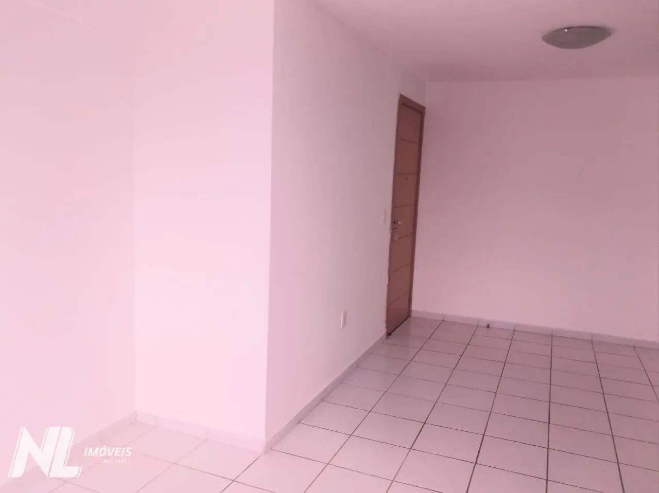 Apartamento no Tirol com 2 Quartos e Área de Lazer Completa - Foto 5
