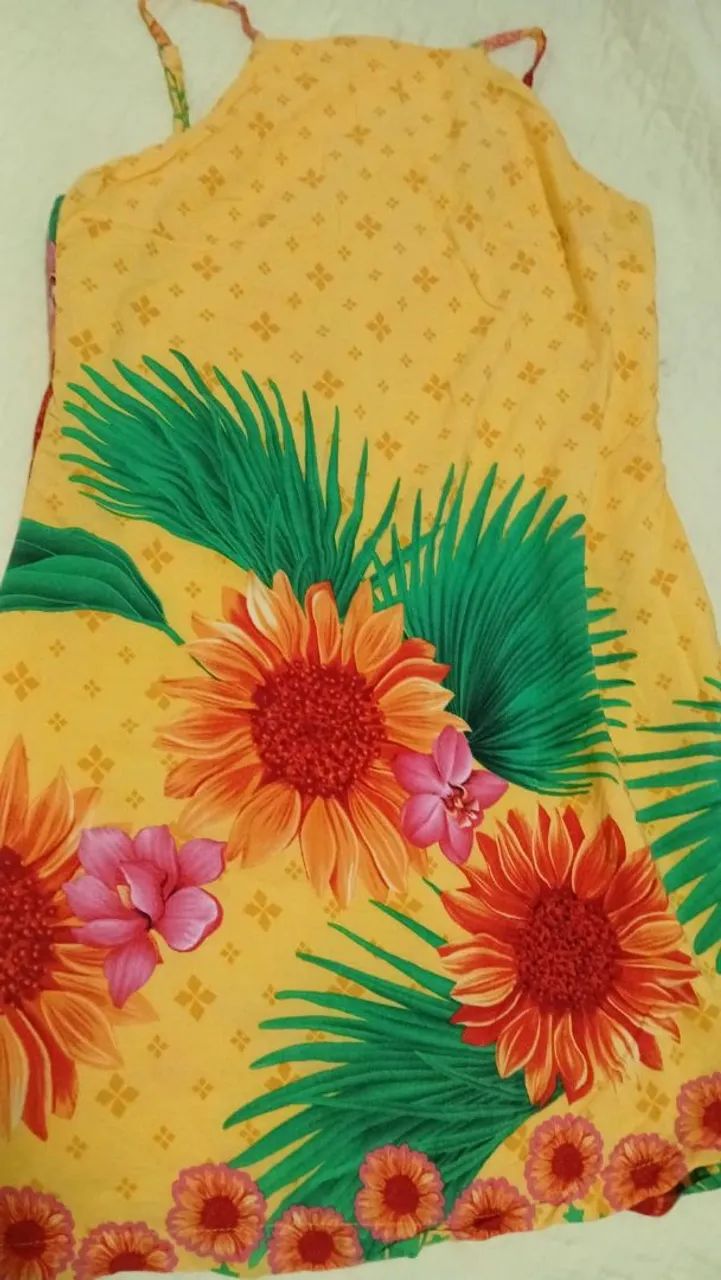 Roupas pra bazar  - Foto 2