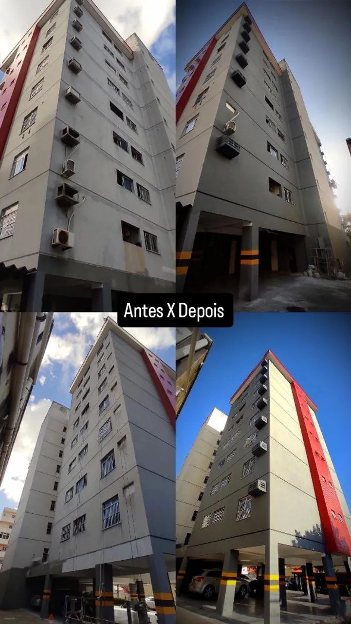 Serviço de construção em geral  - Foto 2