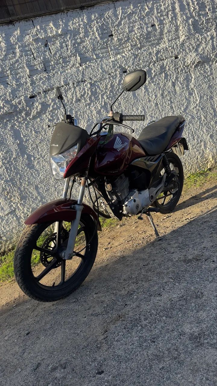 Titan mix - Foto 3