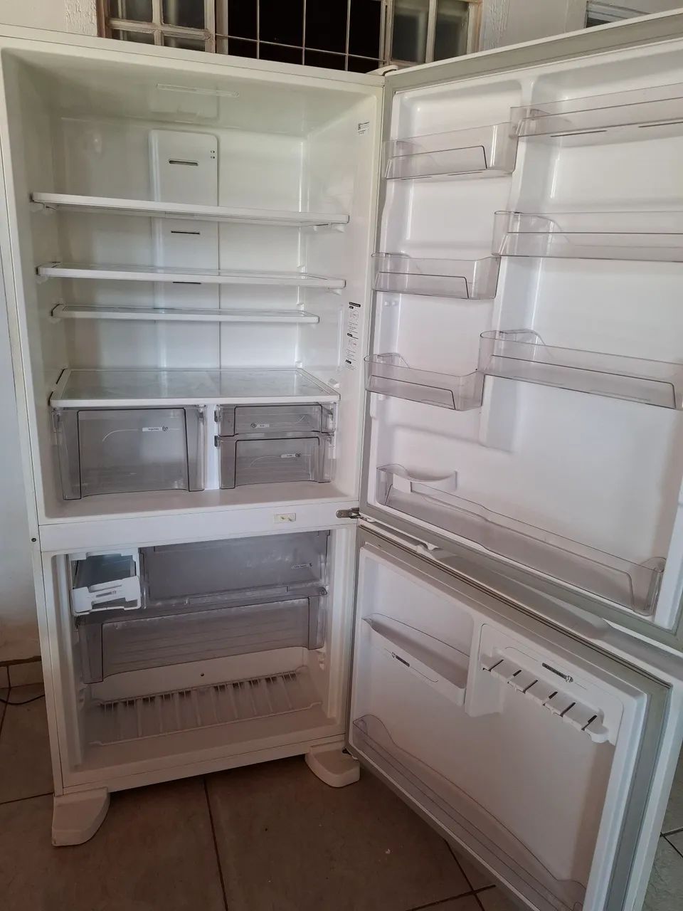 Venda - Foto 2