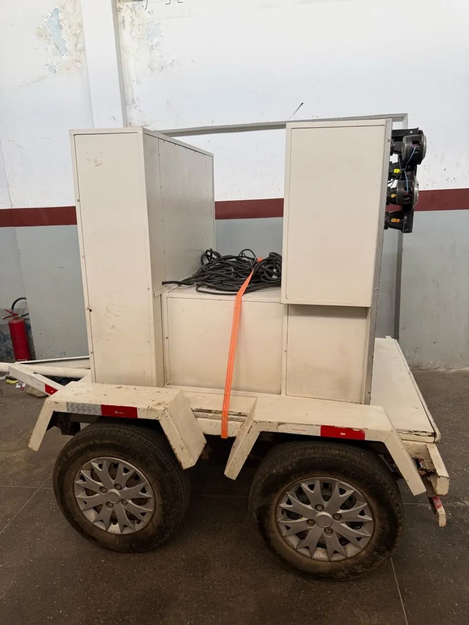Som automotivo  - Foto 4