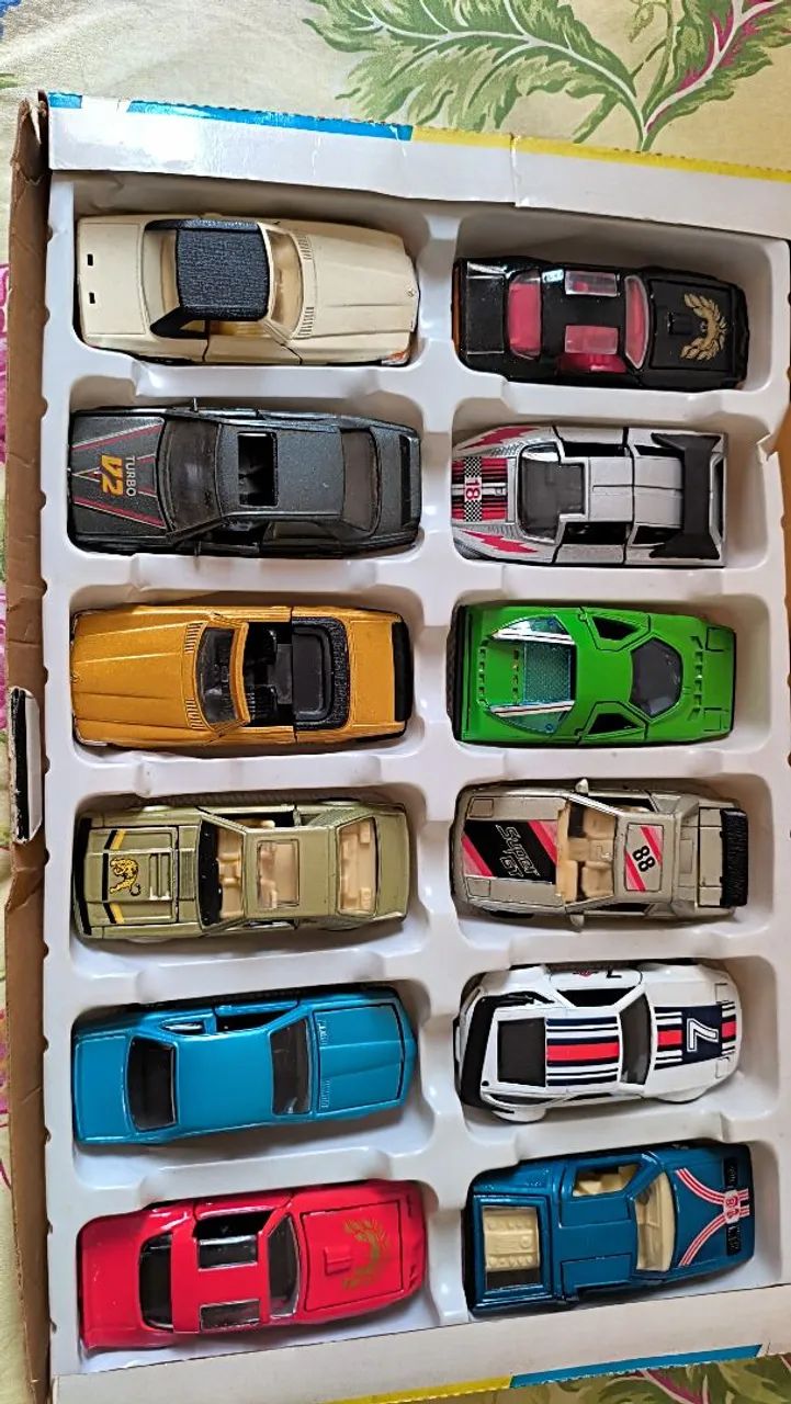 多色 約74台 ミニカーセット ミニカーセット メルカリ - 多色多数 ミニカーセット 多色 約74台 ミニカー
