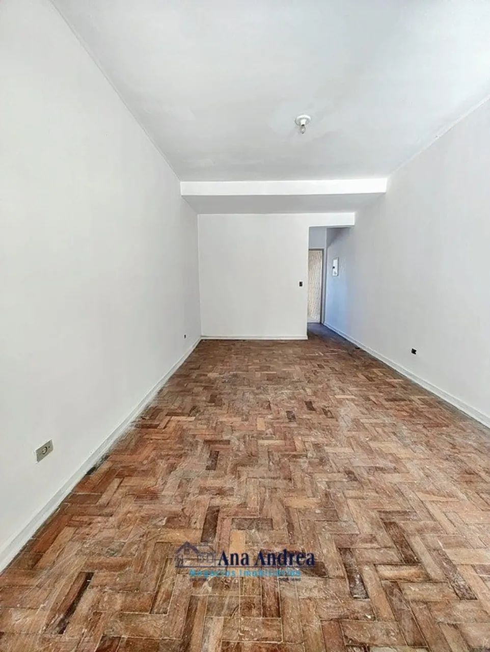 Taboão da Serra, sobrado no Pq. Pinheiros - Foto 2