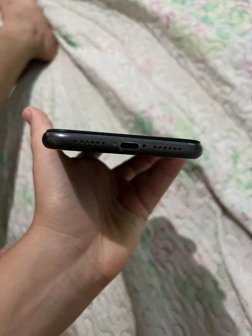 iPhone 11 - Foto 3