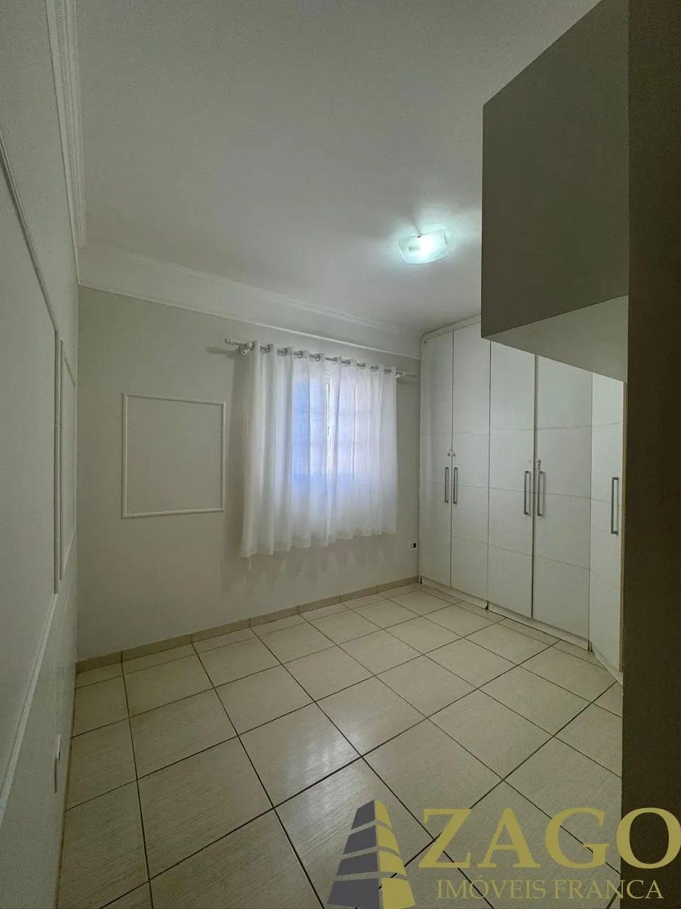 Apartamento Edifício Amazonas Reis R$ 450 MIL - Foto 4