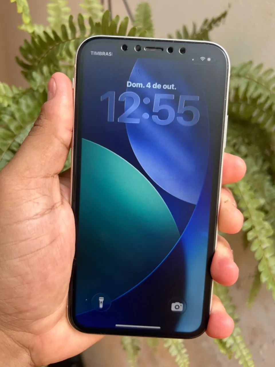 Apenas troca por Android bom - Foto 4