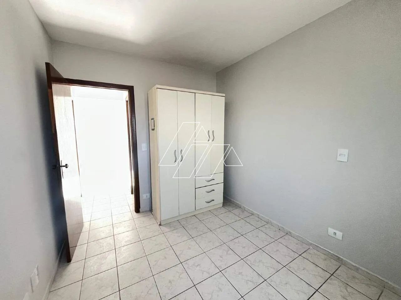 Locação: Apartamento no Edifício Gabriel  Praticidade Total no Centro - Foto 5