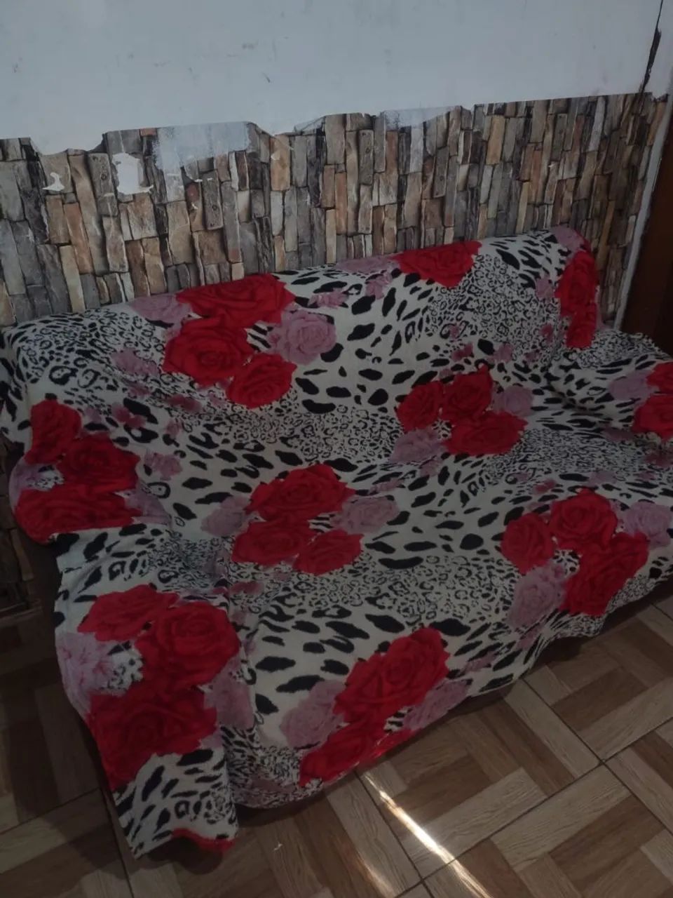 Sofa - Foto 3