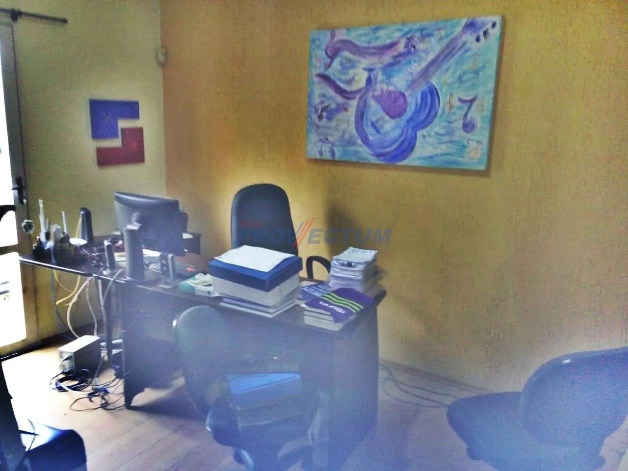 casa - Vila Nogueira - Campinas - Foto 4