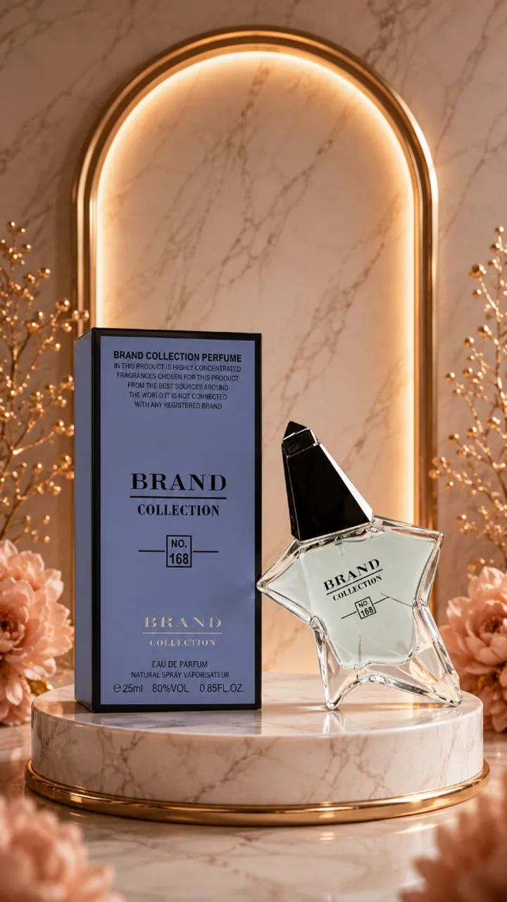 BRAND COLLECTION 37,90 - Foto 4
