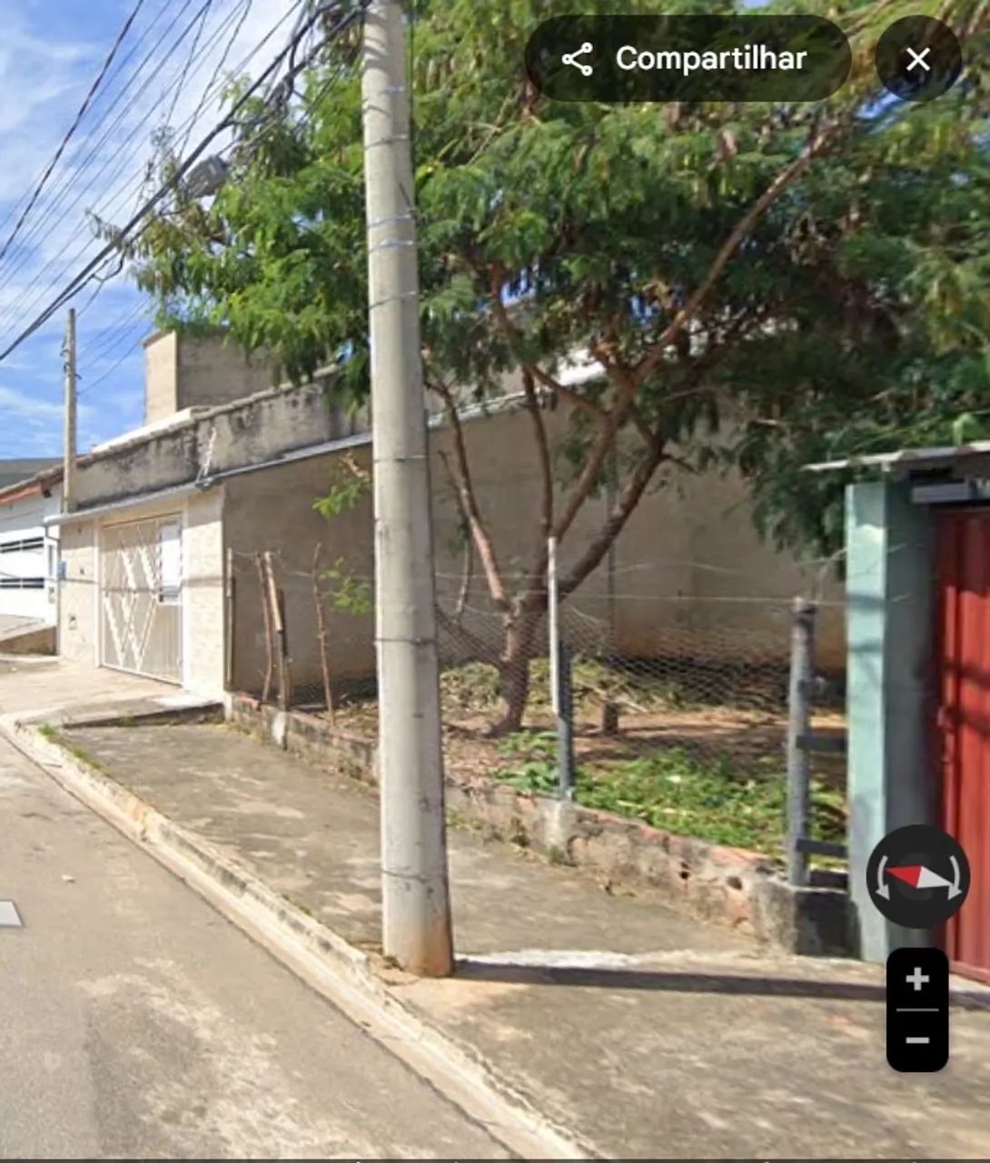 Foto - Votorantim - Real Parque