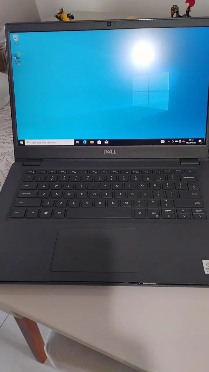 Lenovo T440s 14