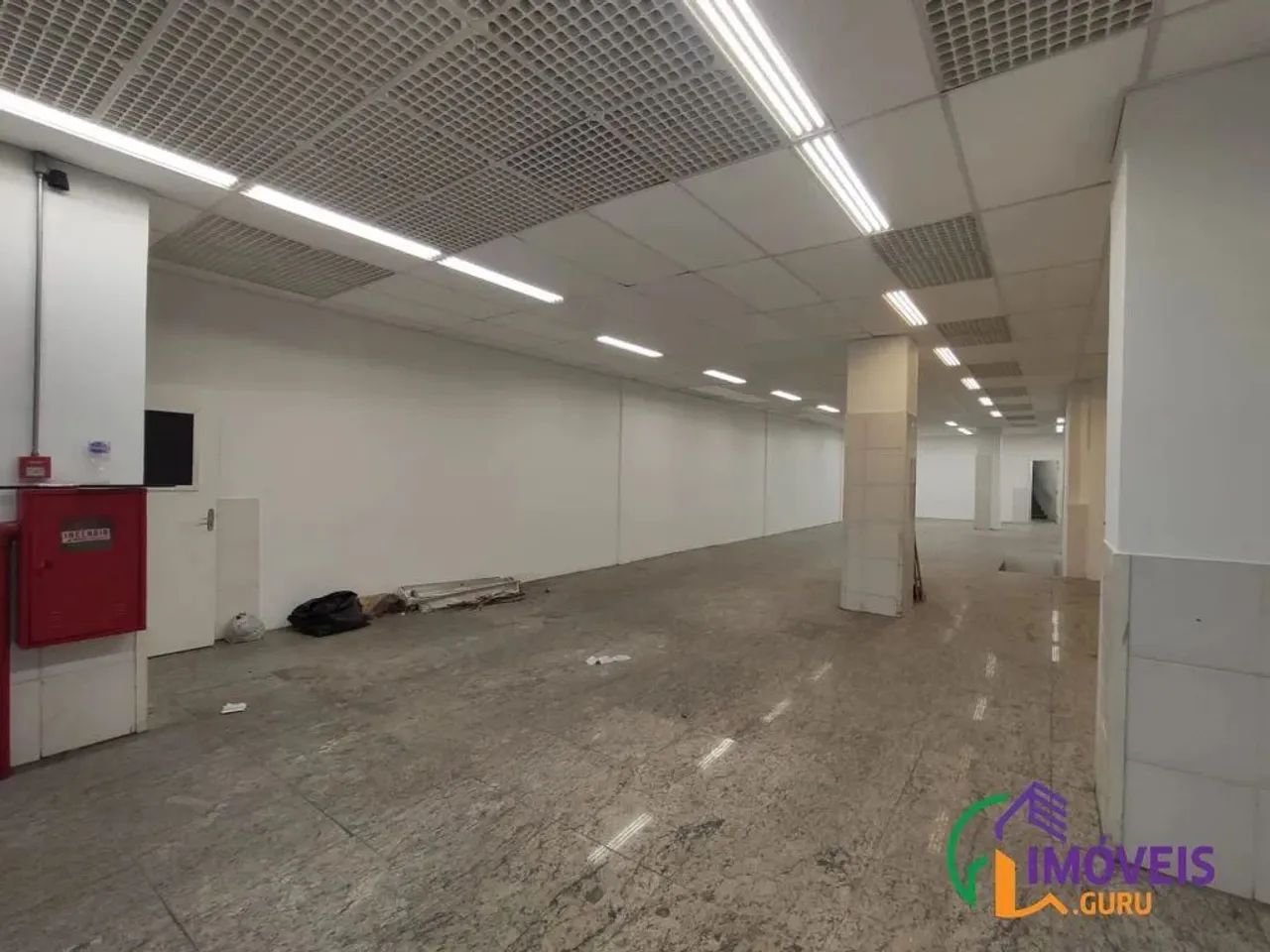 LOJA - CENTRO - SP - Foto 3