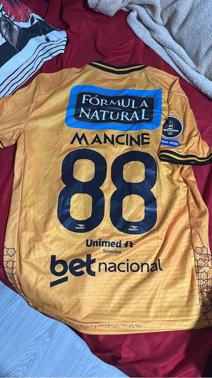 Magnus Futsal - Foto 2