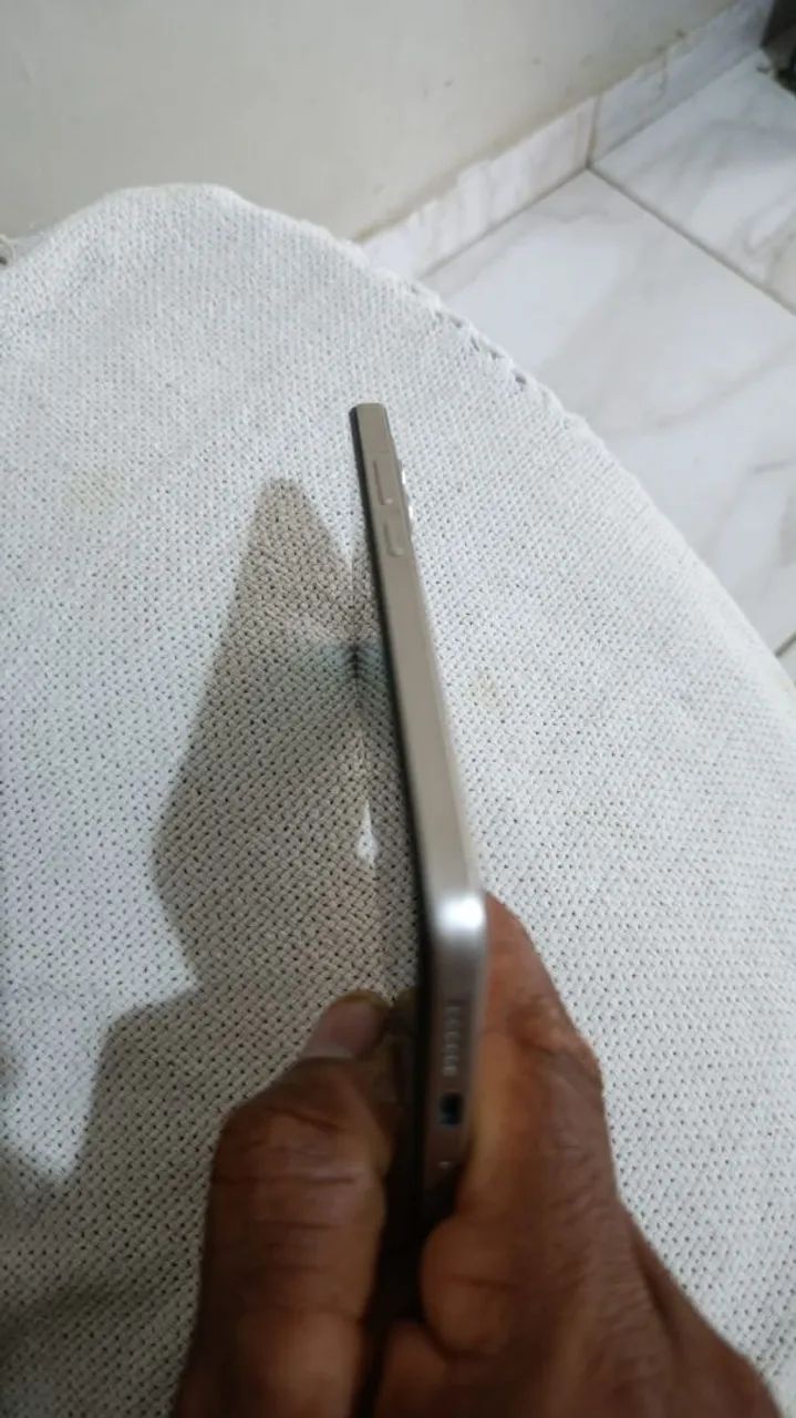  Xiami Redmi 15  256g  - Foto 2