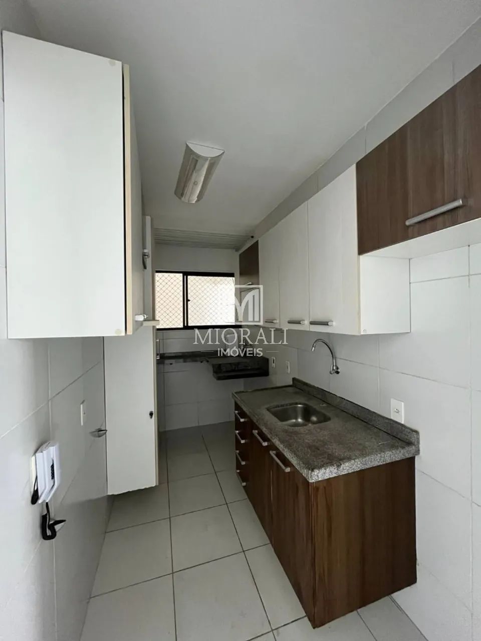 BD - Apartamento 3 quartos com vista mar à venda no Poço Edifício Pier 640 - Foto 4
