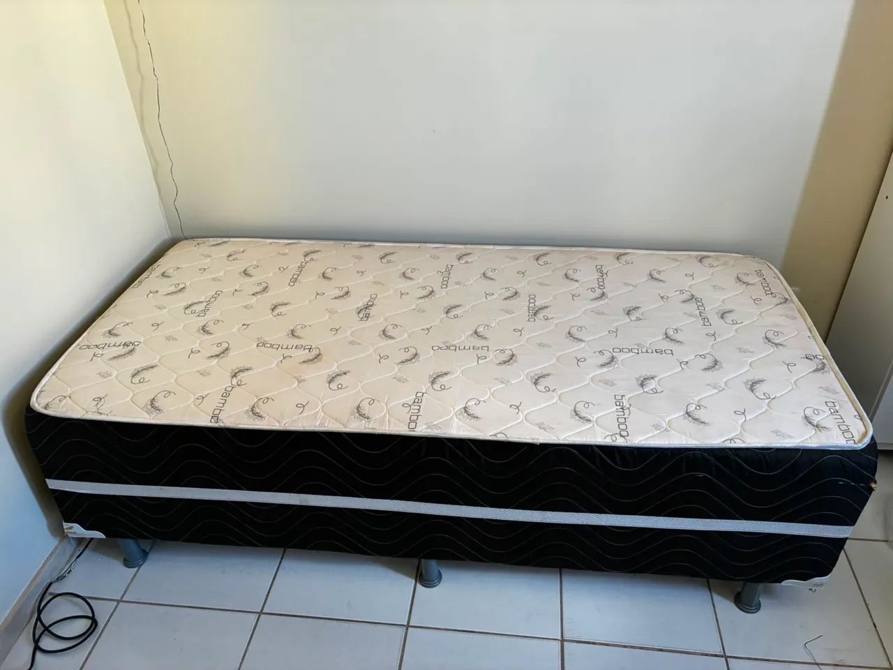 Cama - Foto 4