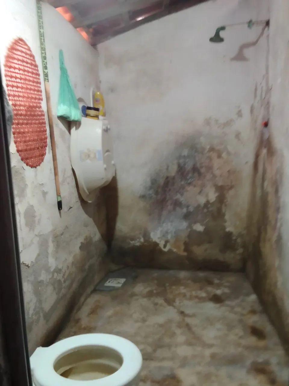 Vende está casa  - Foto 4