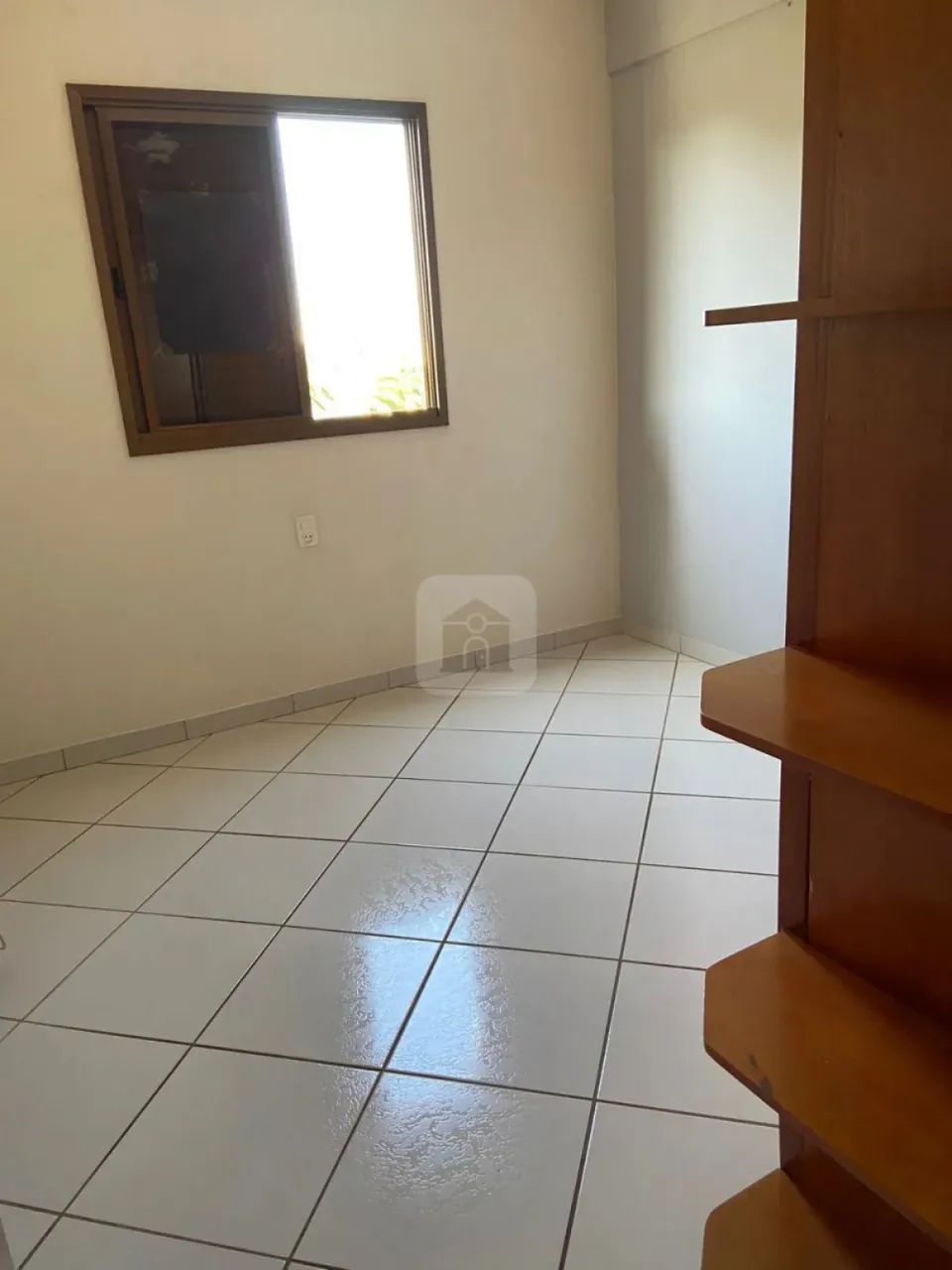 Cobertura para venda no Bairro Brasil - Foto 5